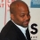 Damon Dash