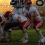 Damon Huard