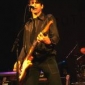 Damon Johnson