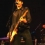 Damon Johnson