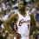 Damon Jones