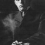 Damon Runyon