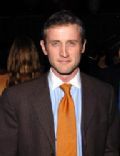 Dan Abrams