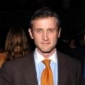 Dan Abrams