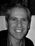 Dan Attias