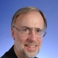 Dan Balz