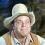 Dan Blocker