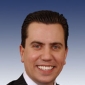 Dan Boren