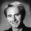 Dan Brown