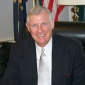 Dan Burton