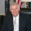 Dan Burton