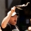Dan Bylsma
