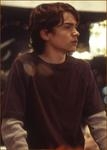Dan Byrd