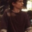 Dan Byrd