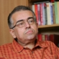 Dan C. Mihailescu
