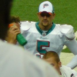 Dan Carpenter