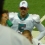 Dan Carpenter