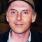 Dan Castellaneta