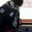 Dan Cloutier