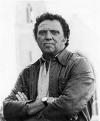 Dan Curtis