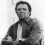 Dan Curtis