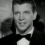 Dan Dailey