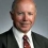 Dan Duncan