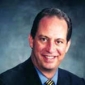 Dan Frisa