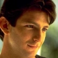 Dan Futterman