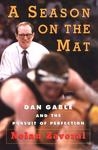 Dan Gable