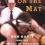 Dan Gable