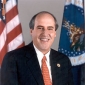 Dan Glickman