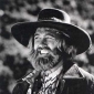 Dan Haggerty