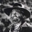 Dan Haggerty