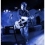 Dan Hall