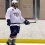 Dan Hamhuis