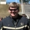 Dan Hawkins