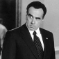 Dan Hedaya