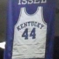 Dan Issel