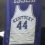 Dan Issel