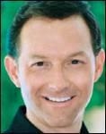 Dan Jinks