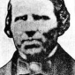 Dan Jones
