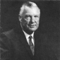 Dan K. Moore