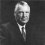 Dan K. Moore