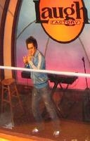 Dan Levy