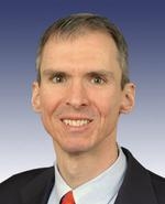 Dan Lipinski