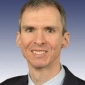 Dan Lipinski