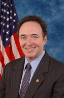 Dan Lungren