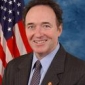 Dan Lungren
