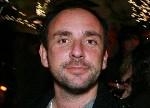 Dan Mazer